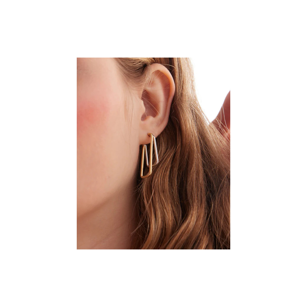 PENDIENTES VICTORIA CRUZ - A5521-BT