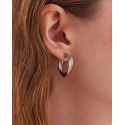PENDIENTES VICTORIA CRUZ - A5516-HT