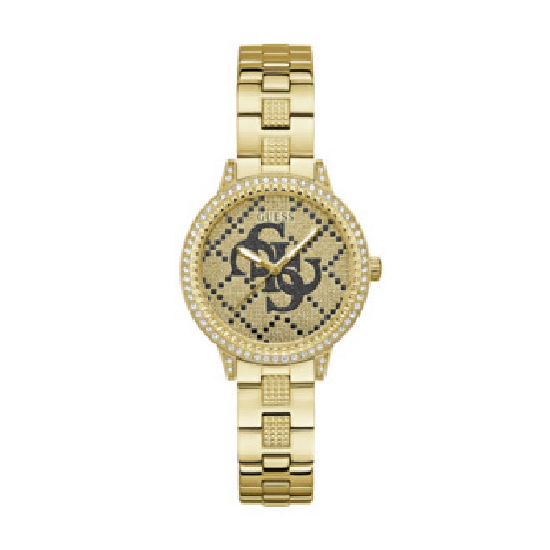 RELOJ GUESS - GW0944L2