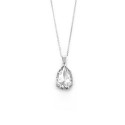 COLLAR VICTORIA CRUZ - A4523-07HG COLLAR VICTORIA CRUZ - A4523-07HG