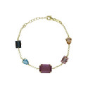 PULSERA VICTORIA CRUZ - A4714-MDP