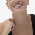 COLLAR VICTORIA CRUZ - A4523-07HG COLLAR VICTORIA CRUZ - A4523-07HG