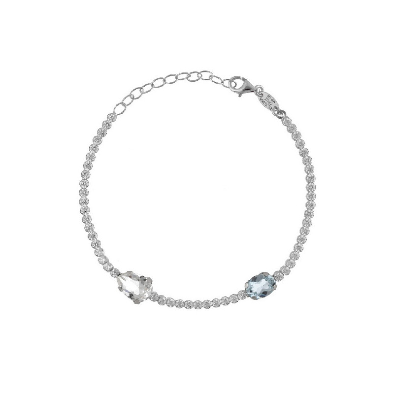 PULSERA VICTORIA CRUZ - A5040-91HP