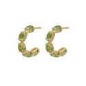 PENDIENTES VICTORIA CRUZ - A5249-14DT PENDIENTES VICTORIA CRUZ - A5249-14DT