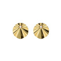 PENDIENTES VICTORIA CRUZ - A5452-00DT PENDIENTES VICTORIA CRUZ - A5452-00DT