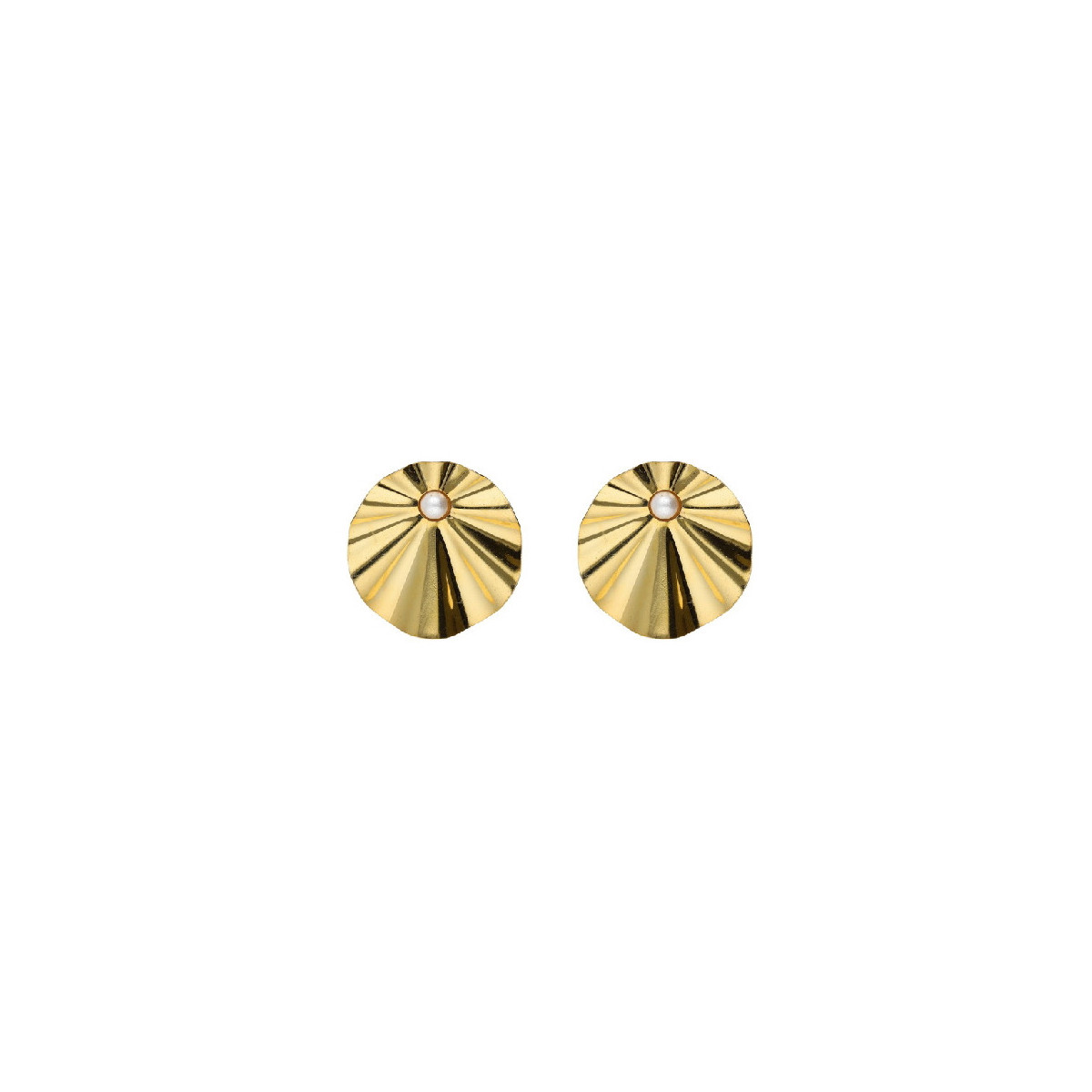 PENDIENTES VICTORIA CRUZ - A5452-00DT