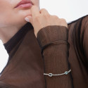 PULSERA VICTORIA CRUZ - A5040-91HP