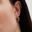 PENDIENTES VICTORIA CRUZ - A5249-14DT PENDIENTES VICTORIA CRUZ - A5249-14DT