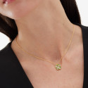 COLLAR VICTORIA CRUZ - A5252-14DG COLLAR VICTORIA CRUZ - A5252-14DG