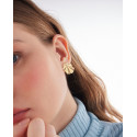PENDIENTES VICTORIA CRUZ - A5452-00DT PENDIENTES VICTORIA CRUZ - A5452-00DT