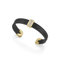 PULSERA VICEROY - 15194P01010 PULSERA VICEROY - 15194P01010