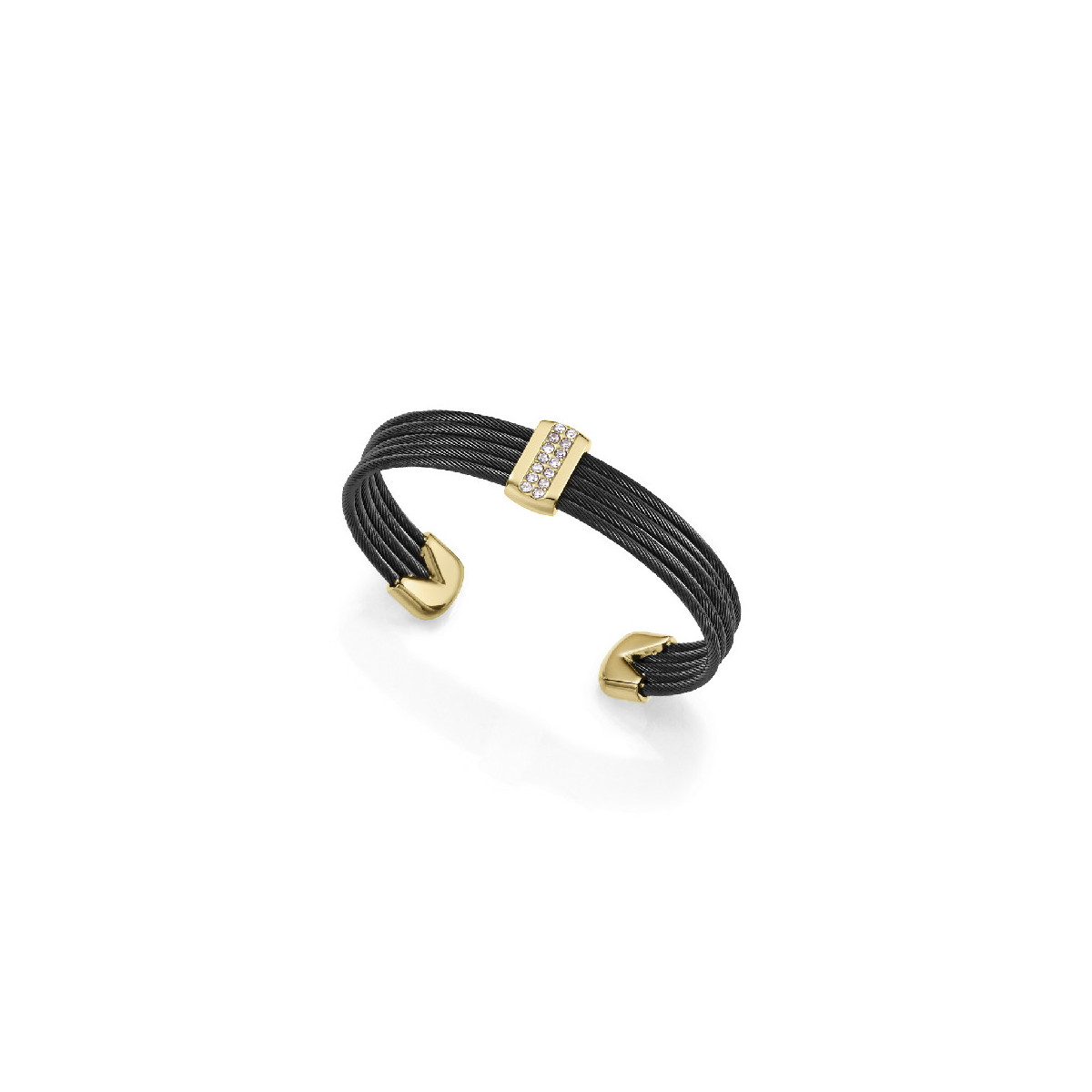 PULSERA VICEROY - 15194P01010
