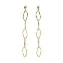 PENDIENTES VICTORIA CRUZ - A5464-DT PENDIENTES VICTORIA CRUZ - A5464-DT
