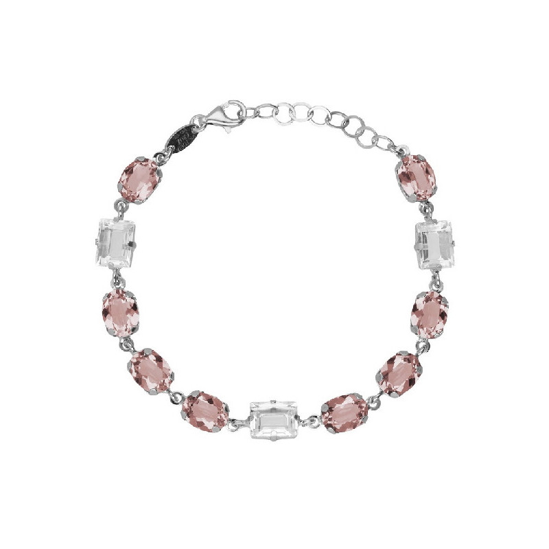 PULSERA VICTORIA CRUZ - A5488-52HP