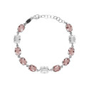 PULSERA VICTORIA CRUZ - A5488-52HP PULSERA VICTORIA CRUZ - A5488-52HP