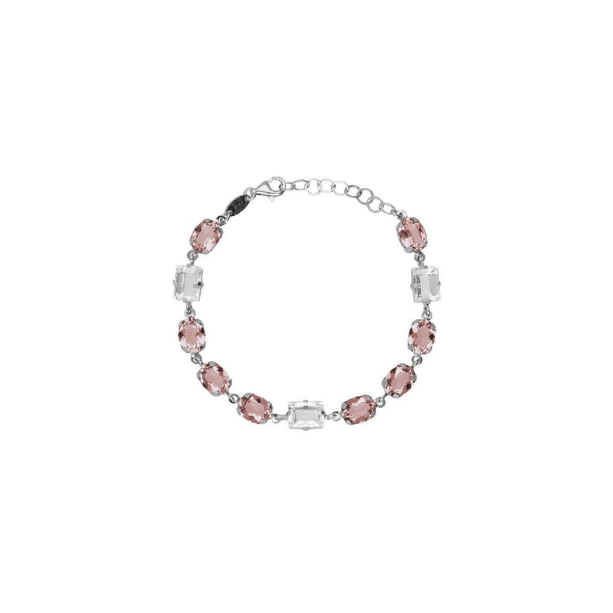 PULSERA VICTORIA CRUZ - A5488-52HP