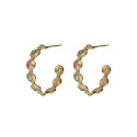 PENDIENTES VICTORIA CRUZ - A5492-MDT PENDIENTES VICTORIA CRUZ - A5492-MDT