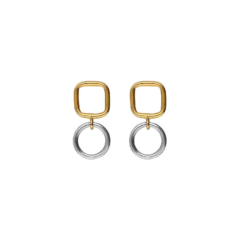 PENDIENTES VICTORIA CRUZ - A5506-BT