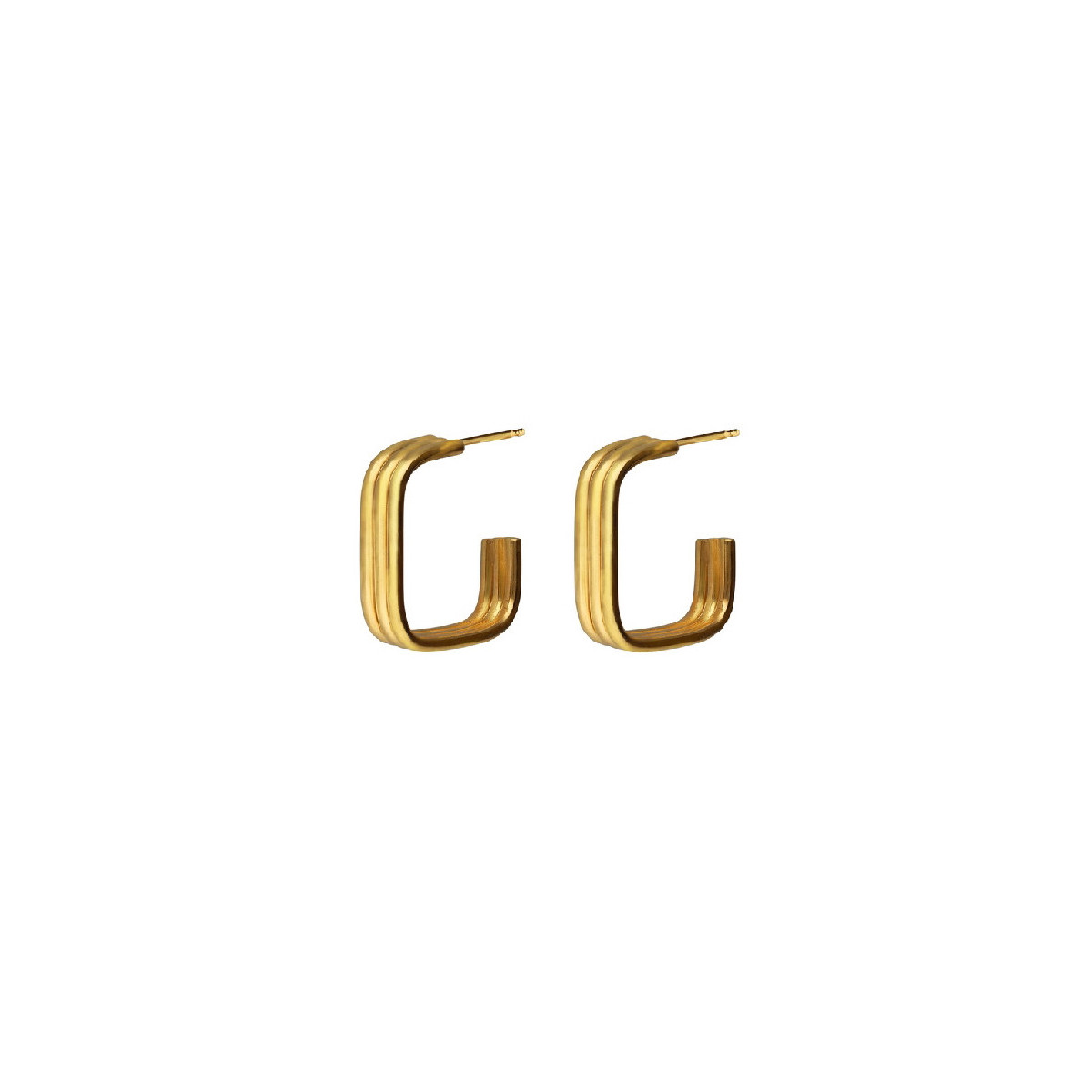 PENDIENTES VICTORIA CRUZ - A5515-DT