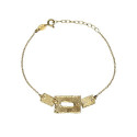 PULSERA VICTORIA CRUZ - A5587-DP PULSERA VICTORIA CRUZ - A5587-DP