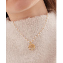 COLLAR VICTORIA CRUZ - A5572-00DG COLLAR VICTORIA CRUZ - A5572-00DG