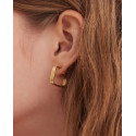 PENDIENTES VICTORIA CRUZ - A5515-DT PENDIENTES VICTORIA CRUZ - A5515-DT