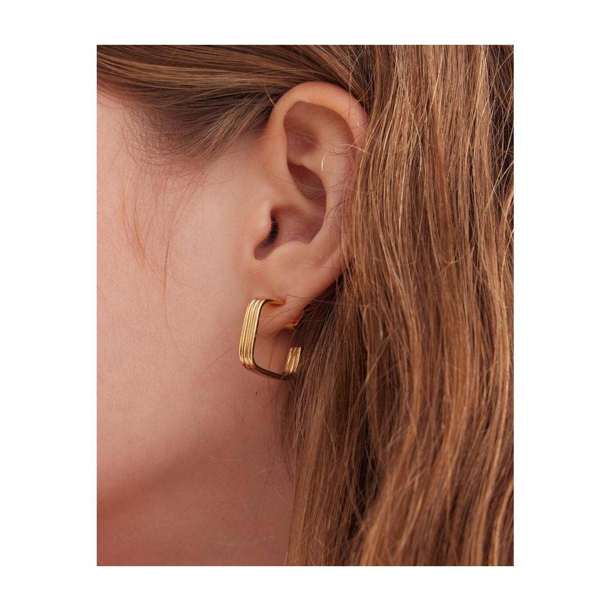 PENDIENTES VICTORIA CRUZ - A5515-DT