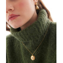PENDIENTES VICTORIA CRUZ - A5499-31DT