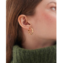 PENDIENTES VICTORIA CRUZ - A5492-MDT PENDIENTES VICTORIA CRUZ - A5492-MDT