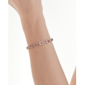 PULSERA VICTORIA CRUZ - A5488-52HP PULSERA VICTORIA CRUZ - A5488-52HP