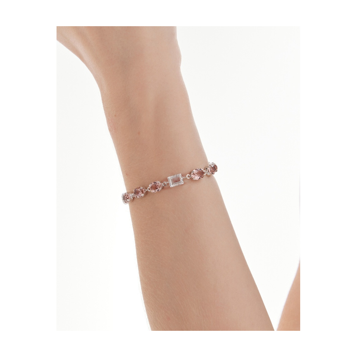 PULSERA VICTORIA CRUZ - A5488-52HP