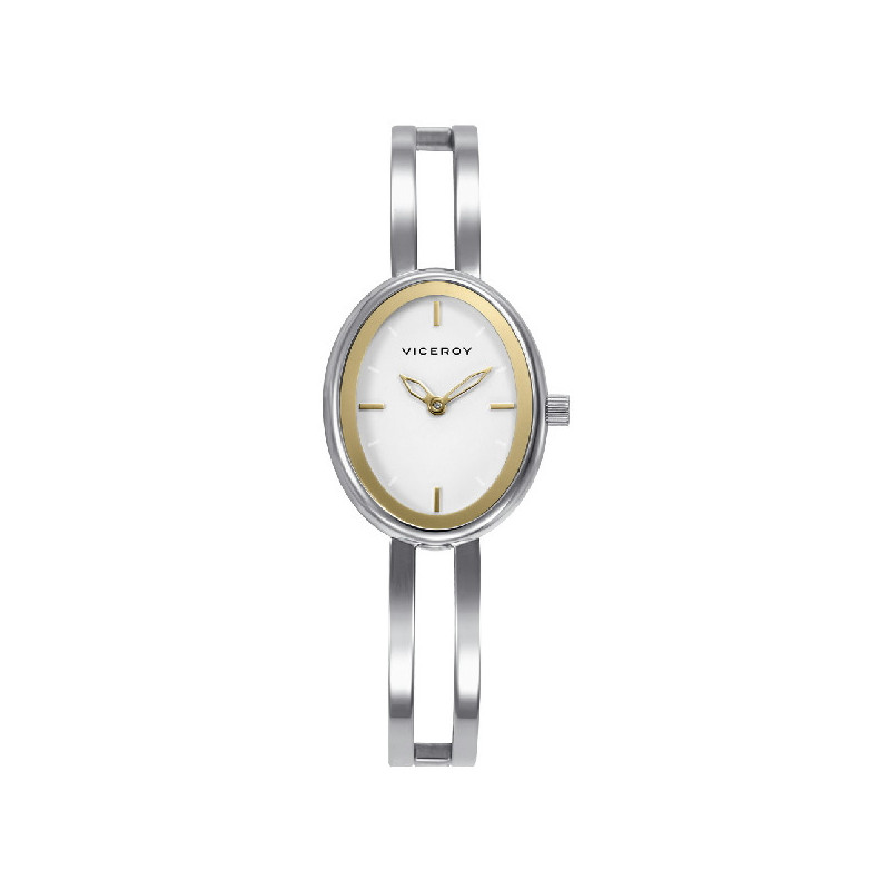 RELOJ VICEROY - 401304-07