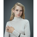 PULSERA VICEROY - 15194P01010 PULSERA VICEROY - 15194P01010