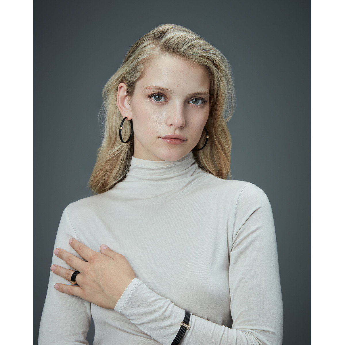 PULSERA VICEROY - 15194P01010