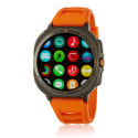 RELOJ MAREA - B58015/3 RELOJ MAREA - B58015/3