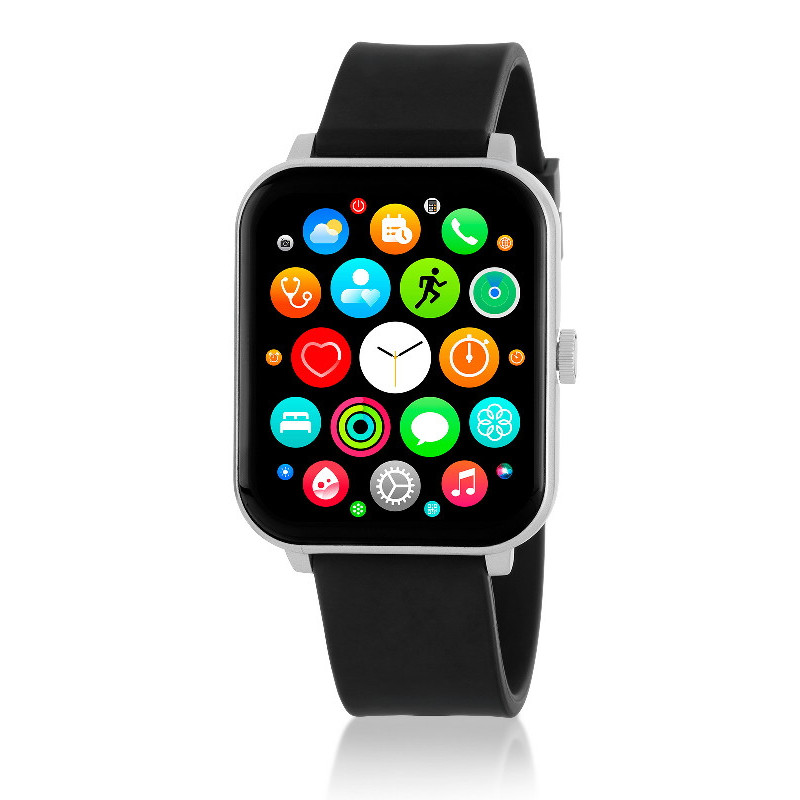 RELOJ MAREA - B63006/4