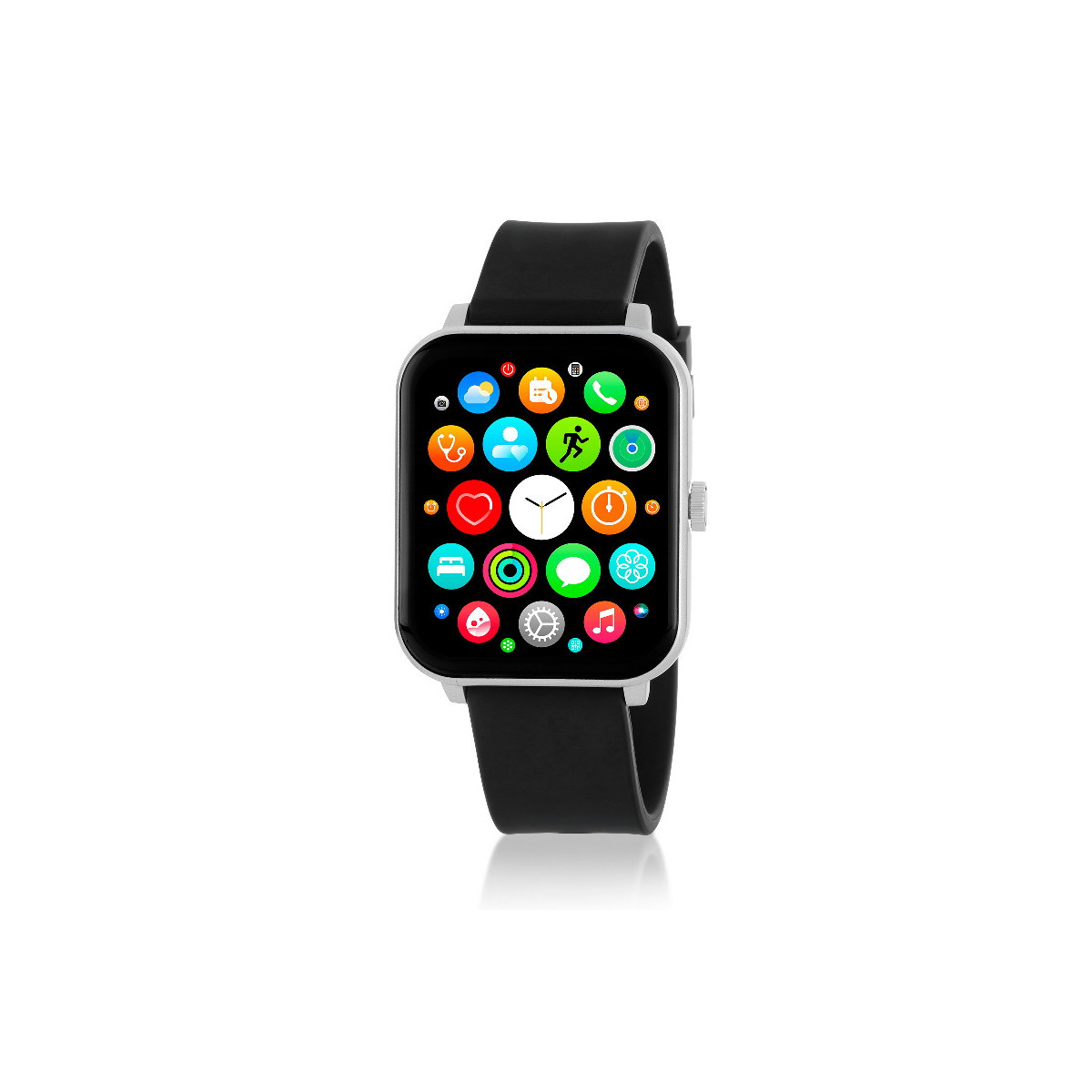 RELOJ MAREA - B63006/4
