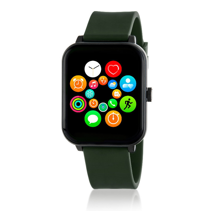 RELOJ MAREA - B63006/9