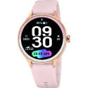 RELOJ LOTUS - 50201/1 RELOJ LOTUS - 50201/1
