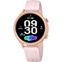 RELOJ LOTUS - 50204/1 RELOJ LOTUS - 50204/1
