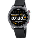 RELOJ LOTUS - 50209/1
