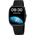 RELOJ LOTUS - 50212/1 RELOJ LOTUS - 50212/1