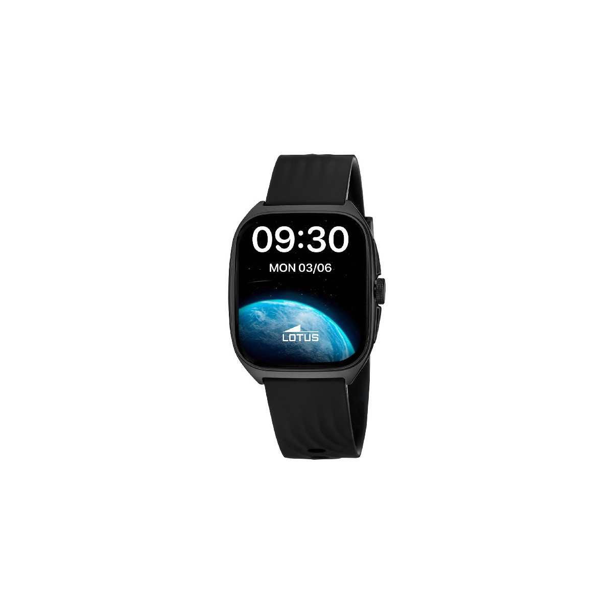 RELOJ LOTUS - 50212/1