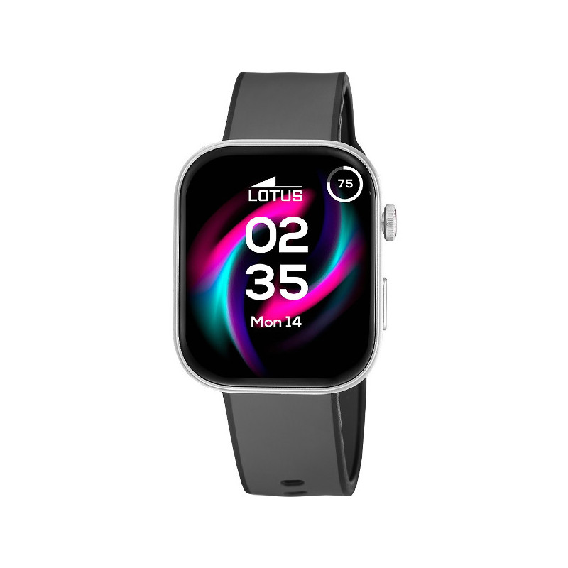 RELOJ LOTUS - 50213/1