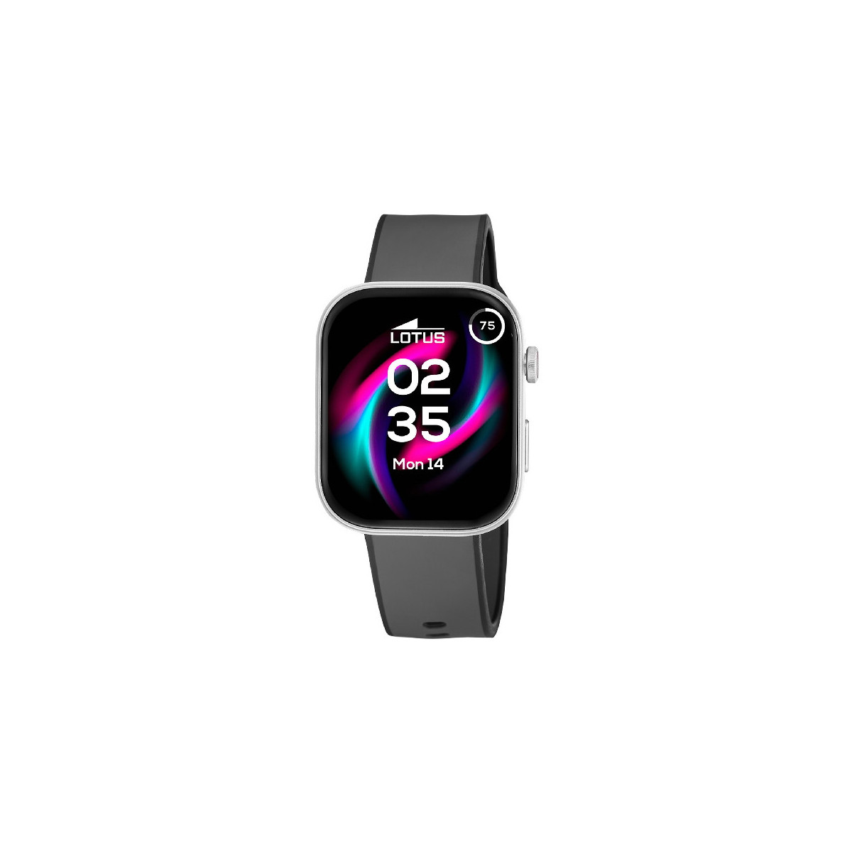 RELOJ LOTUS - 50213/1