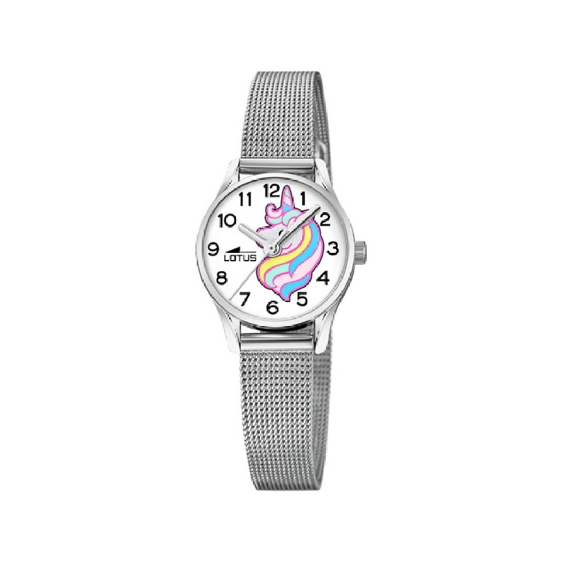 RELOJ LOTUS - 18571/H