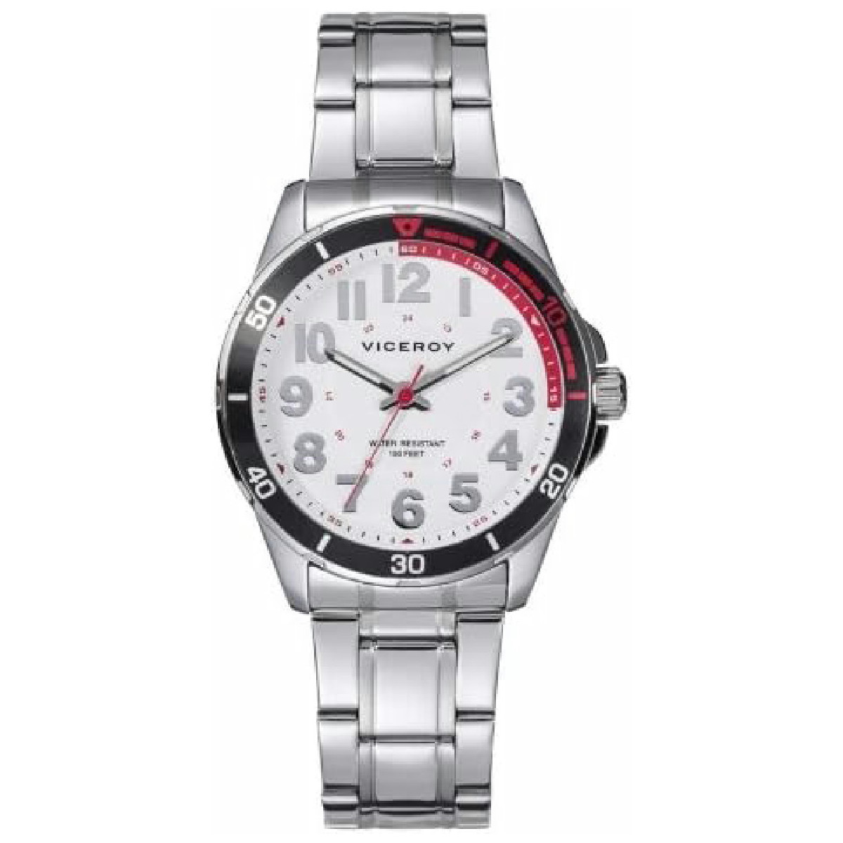 RELOJ VICEROY - 432307-35