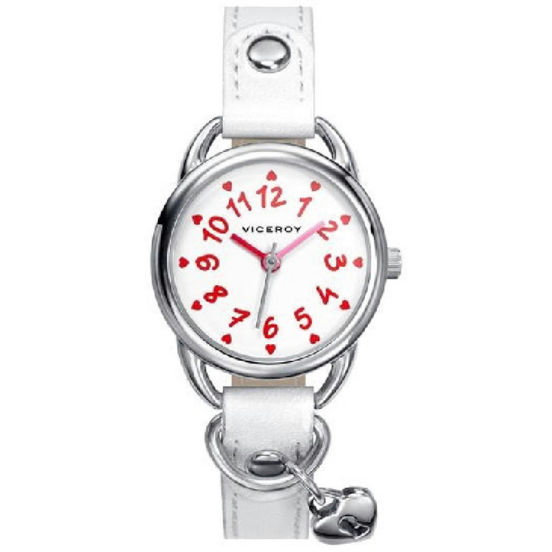 RELOJ VICEROY - 40812-04