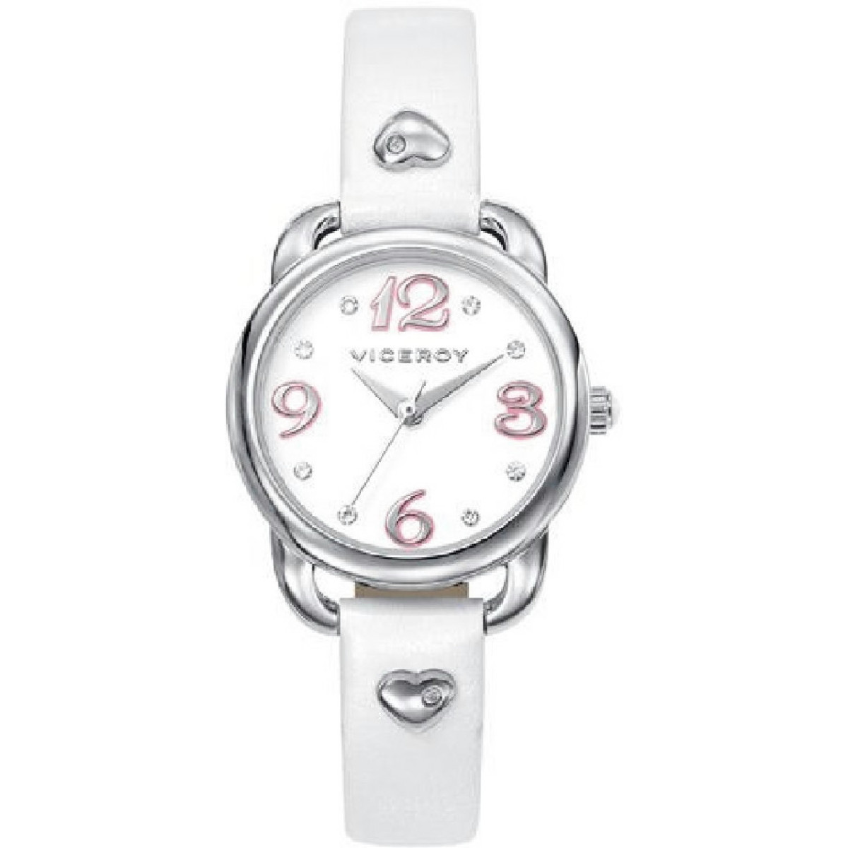 RELOJ VICEROY - 461022-05