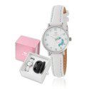 RELOJ MAREA - B41304/4 RELOJ MAREA - B41304/4